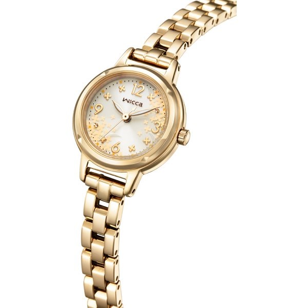 CITIZEN WATCH KP362791 Watch (Image 6)
