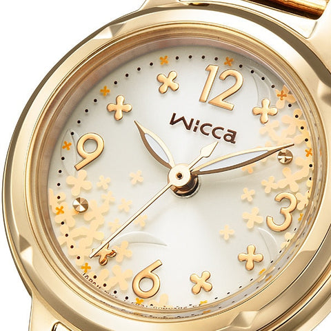 CITIZEN WATCH KP362791 Watch (Image 7)