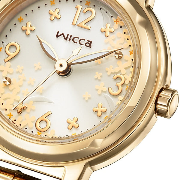 CITIZEN WATCH KP362791 Watch (Image 8)