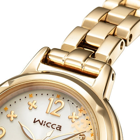 CITIZEN WATCH KP362791 Watch (Image 9)