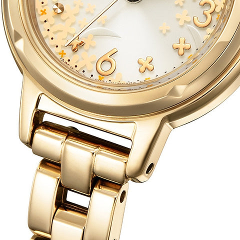 CITIZEN WATCH KP362791 Watch (Image 10)