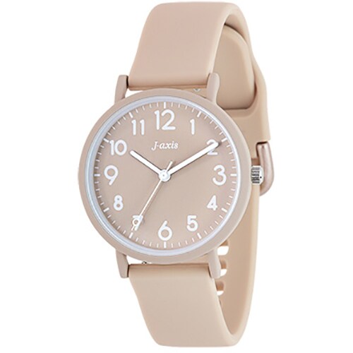 SUN FLAME CF2D0006-MO Watch