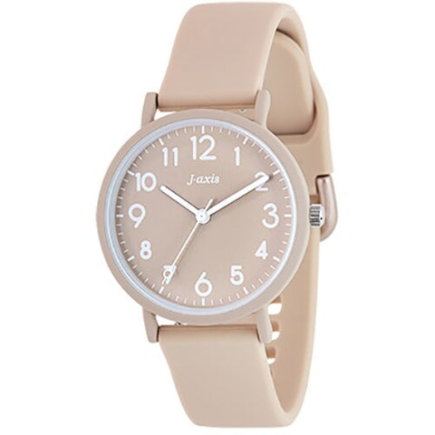 SUN FLAME CF2D0006-MO Watch