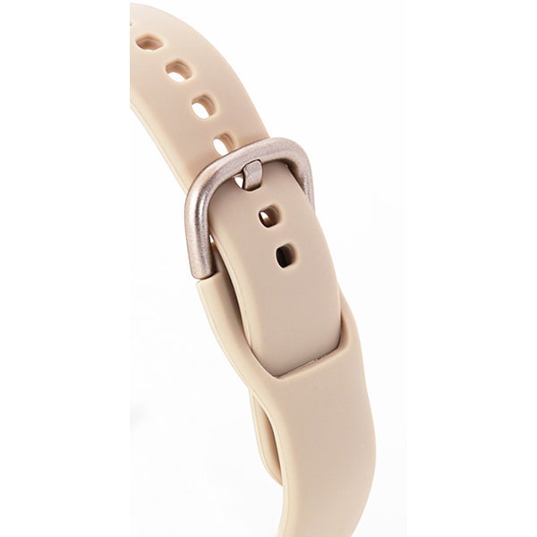 SUN FLAME CF2D0006-MO Watch (Image 2)