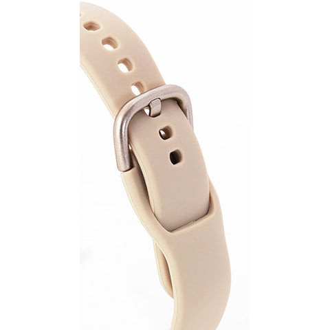 SUN FLAME CF2D0006-MO Watch (Image 2)
