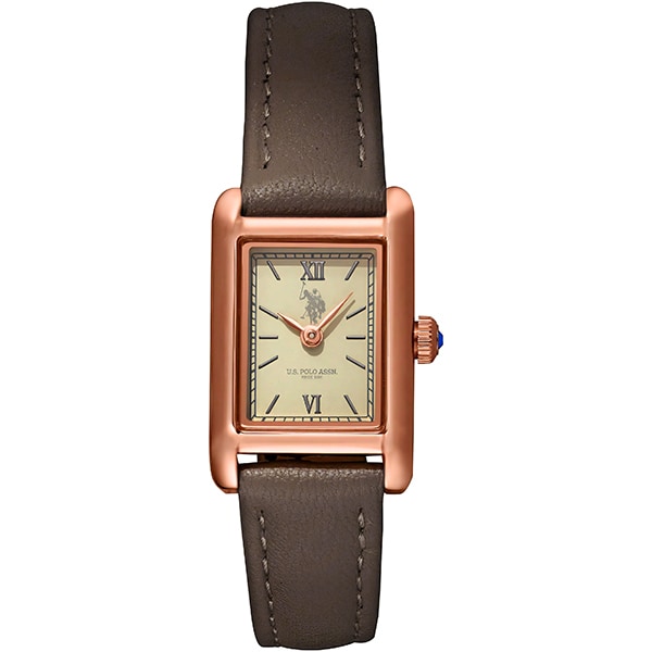 Other Overseas Manufacturers US-29WHBR Other Overseas Manufacturers