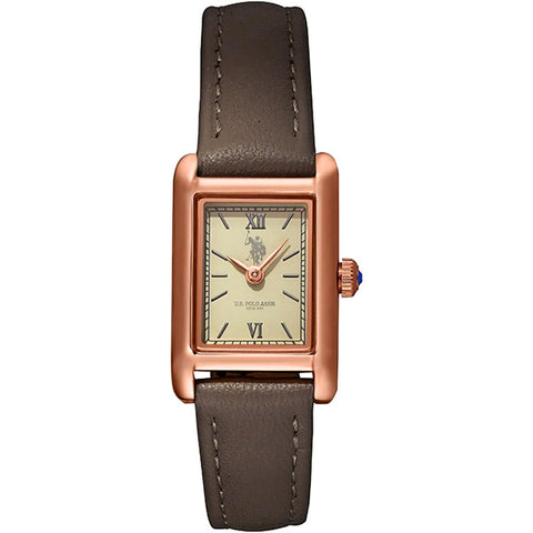 Other Overseas Manufacturers US-29WHBR Other Overseas Manufacturers
