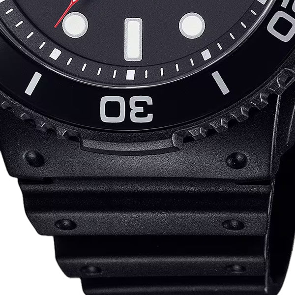 CASIO MRW-230HJ-1E1JF Watch (Image 6)