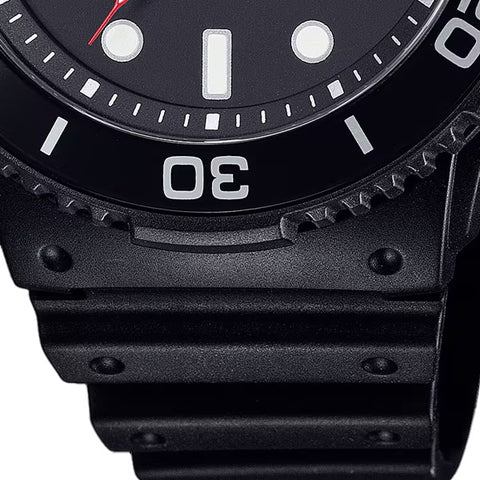 CASIO MRW-230HJ-1E1JF Watch (Image 6)
