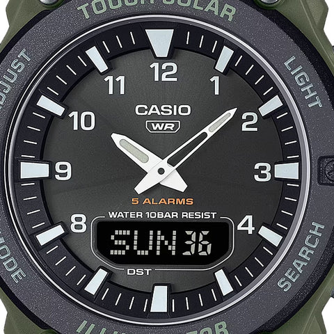 ORIENT RN AG0007B Classic Bambino Semi Skeleton Mechanical Leather Strap Men's Watch Automatic Movement Elegant Design