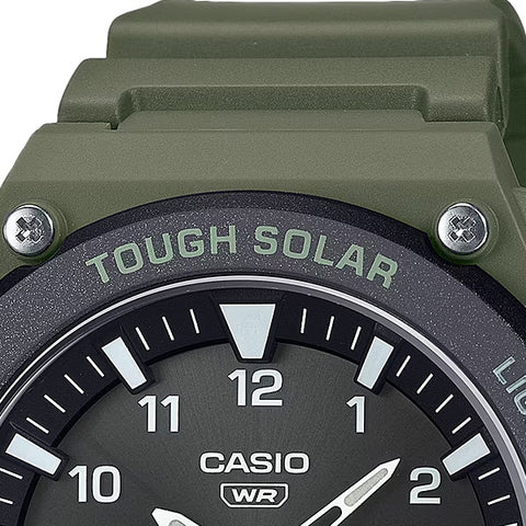 ORIENT RN AG0007B Classic Bambino Semi Skeleton Mechanical Leather Strap Men's Watch Automatic Movement Elegant Design