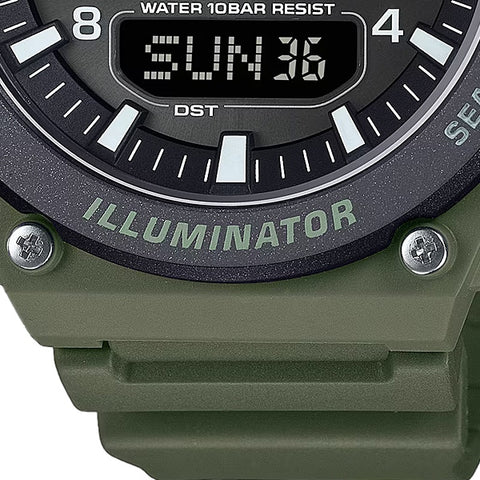 ORIENT RN AG0007B Classic Bambino Semi Skeleton Mechanical Leather Strap Men's Watch Automatic Movement Elegant Design