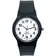 Arias A2452WH Arias