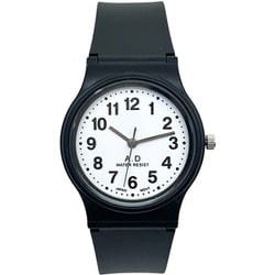 Arias A2452WH Arias