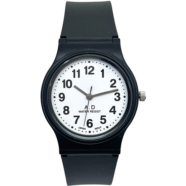 Arias A2452WH Arias