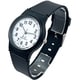 Arias A2452WH Arias
