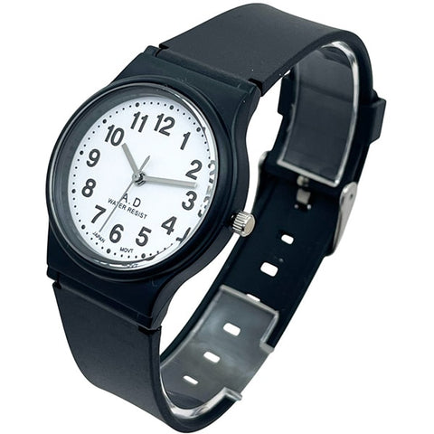 Arias A2452WH Arias