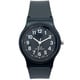 Arias A2452BK Arias