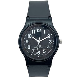 Arias A2452BK Arias