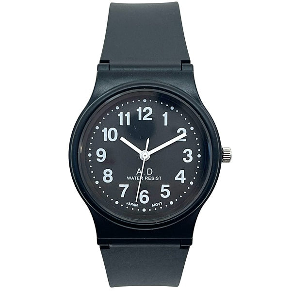 Arias A2452BK Arias
