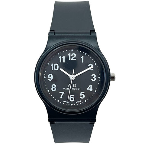 Arias A2452BK Arias