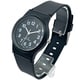 Arias A2452BK Arias