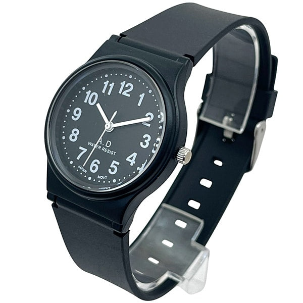 Arias A2452BK Arias