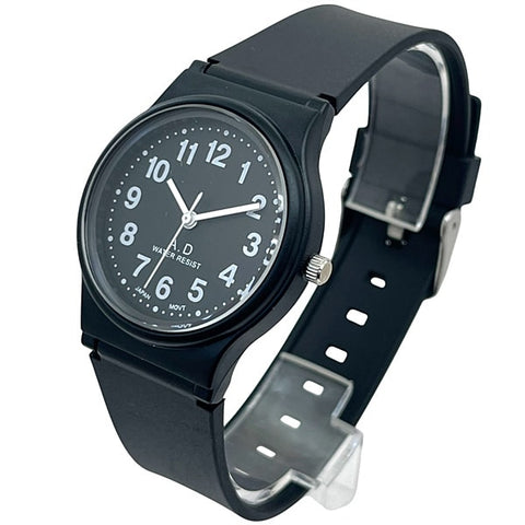 Arias A2452BK Arias
