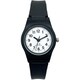 Arias A2453WH Arias