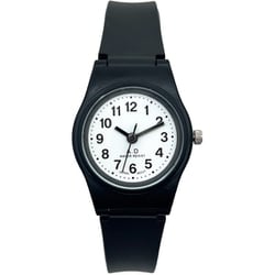Arias A2453WH Arias