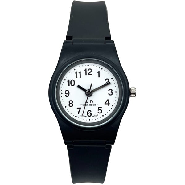 Arias A2453WH Arias