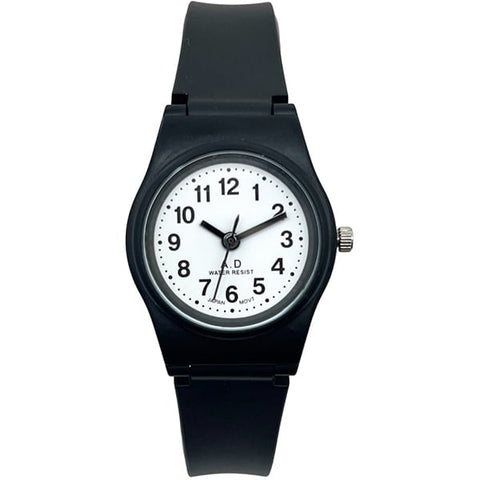 Arias A2453WH Arias