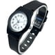 Arias A2453WH Arias