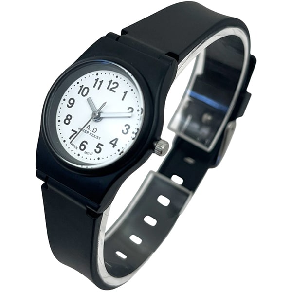 Arias A2453WH Arias