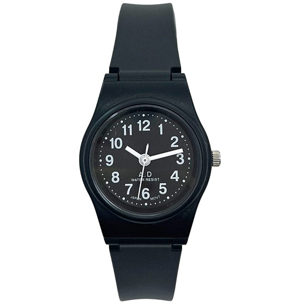 Arias A2453BK Arias