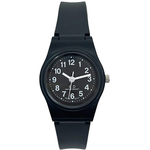 Arias A2453BK Arias