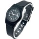 Arias A2453BK Arias