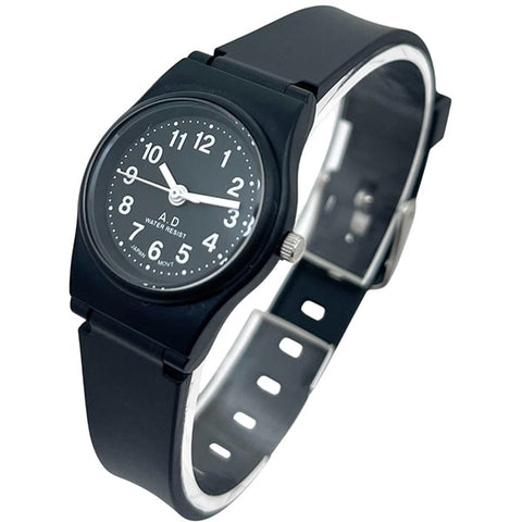 Arias A2453BK Arias