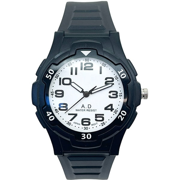 Arias A2454WH Arias