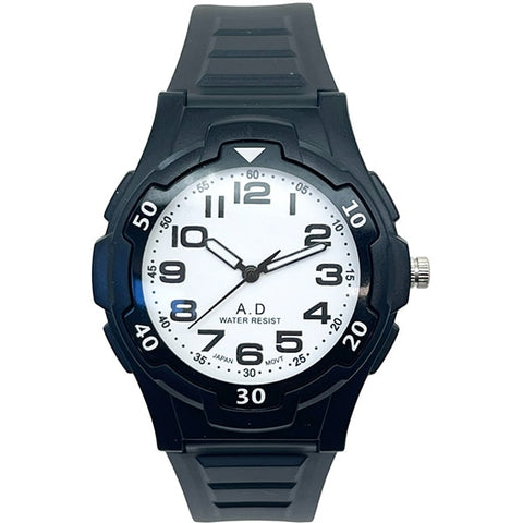 Arias A2454WH Arias