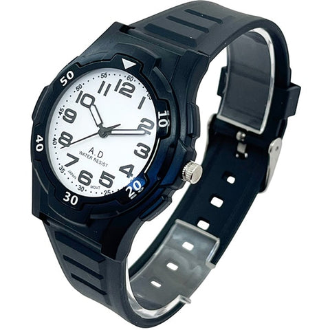 Arias A2454WH Arias