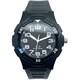 Arias A2454BK Arias