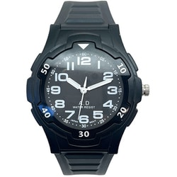 Arias A2454BK Arias