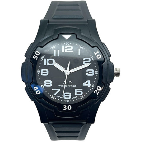Arias A2454BK Arias