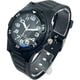Arias A2454BK Arias