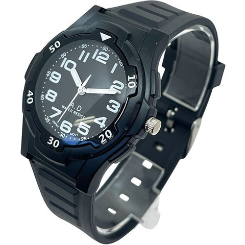 Arias A2454BK Arias
