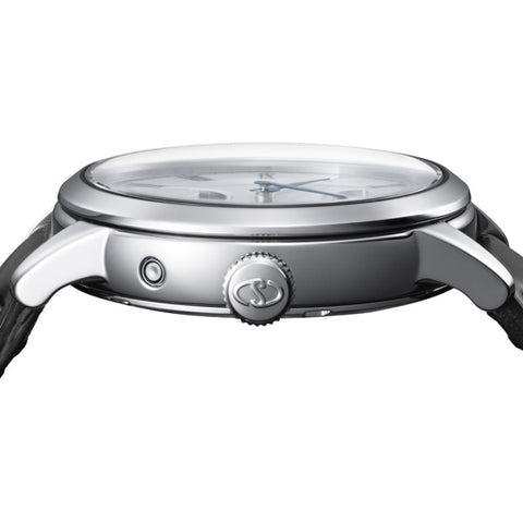 ORIENT RKBW0001S ORIENT STAR M45 F8 Mechanical Moon Phase Hand-Winding RK-BW0001S [Genuine Product]