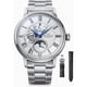 ORIENT RK-BT0001S ORIENT