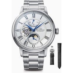 ORIENT RK-BT0001S ORIENT