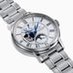 ORIENT RK-BT0001S ORIENT